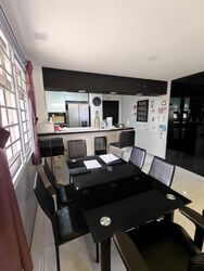 Blk 268D COMPASSVALE ARCADIA (Sengkang), HDB 5 Rooms #621236301